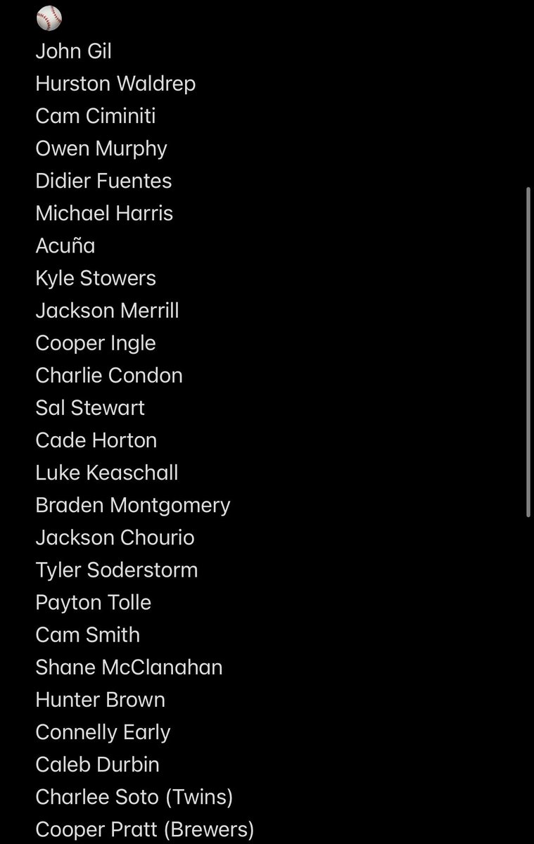 BAHD Cards tweet media