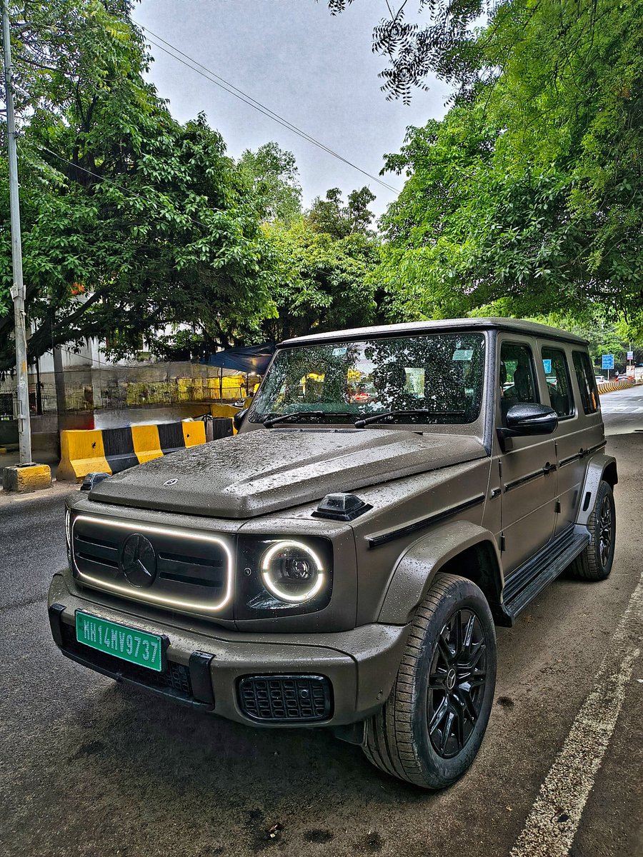 Somnath Chatterjee tweet media