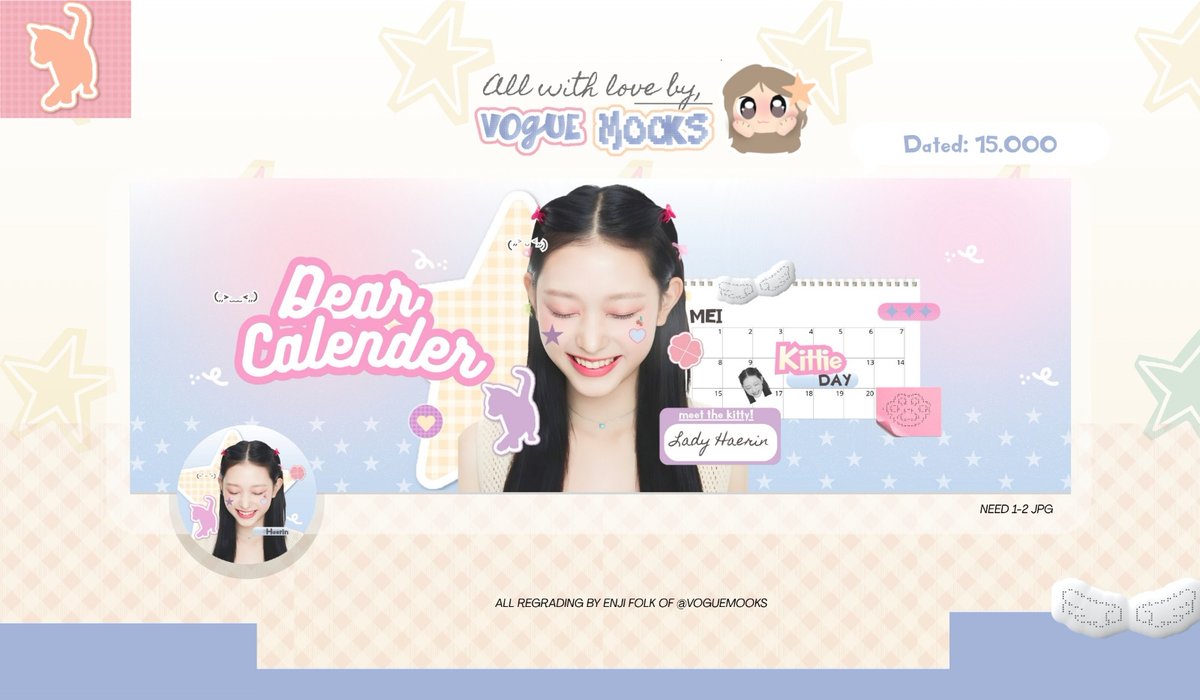 ꒰ 𓈒 ༝ 💬: enji tweet media