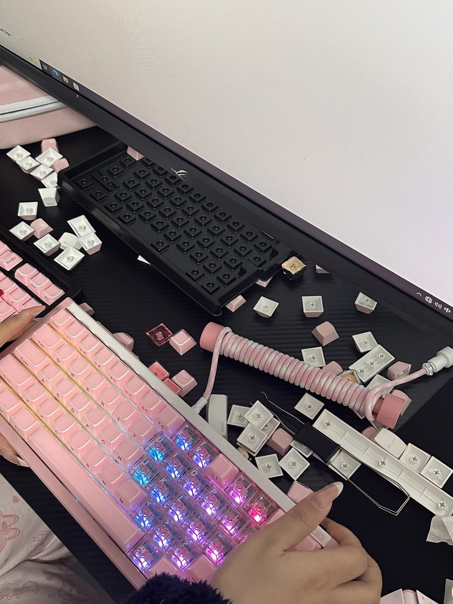 snow🐰 tweet media