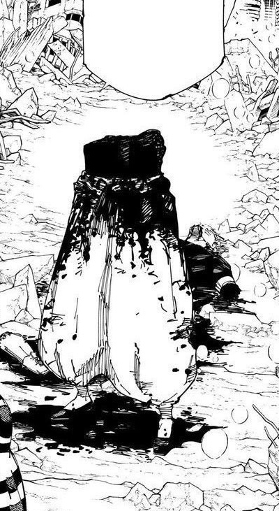 Dickchwita tweet media