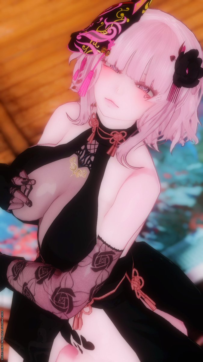 ちょこれーと🍫 tweet media