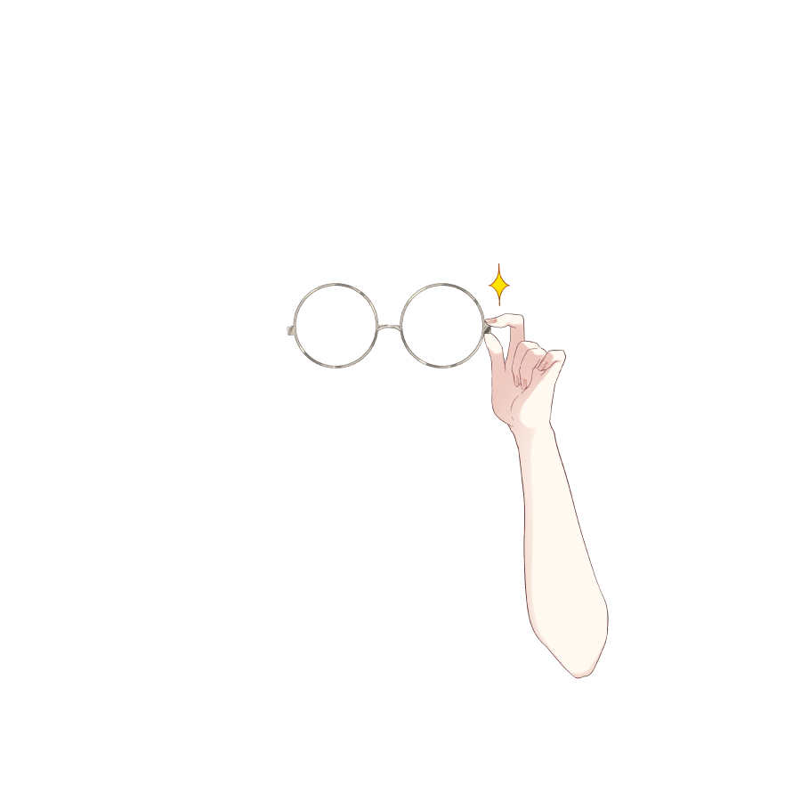 Rize|イラスト依頼OK🐾 (4月〜) tweet media