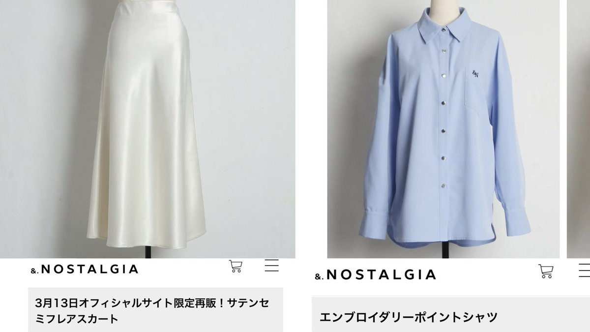 𝑊𝑎𝑘𝑎 tweet media