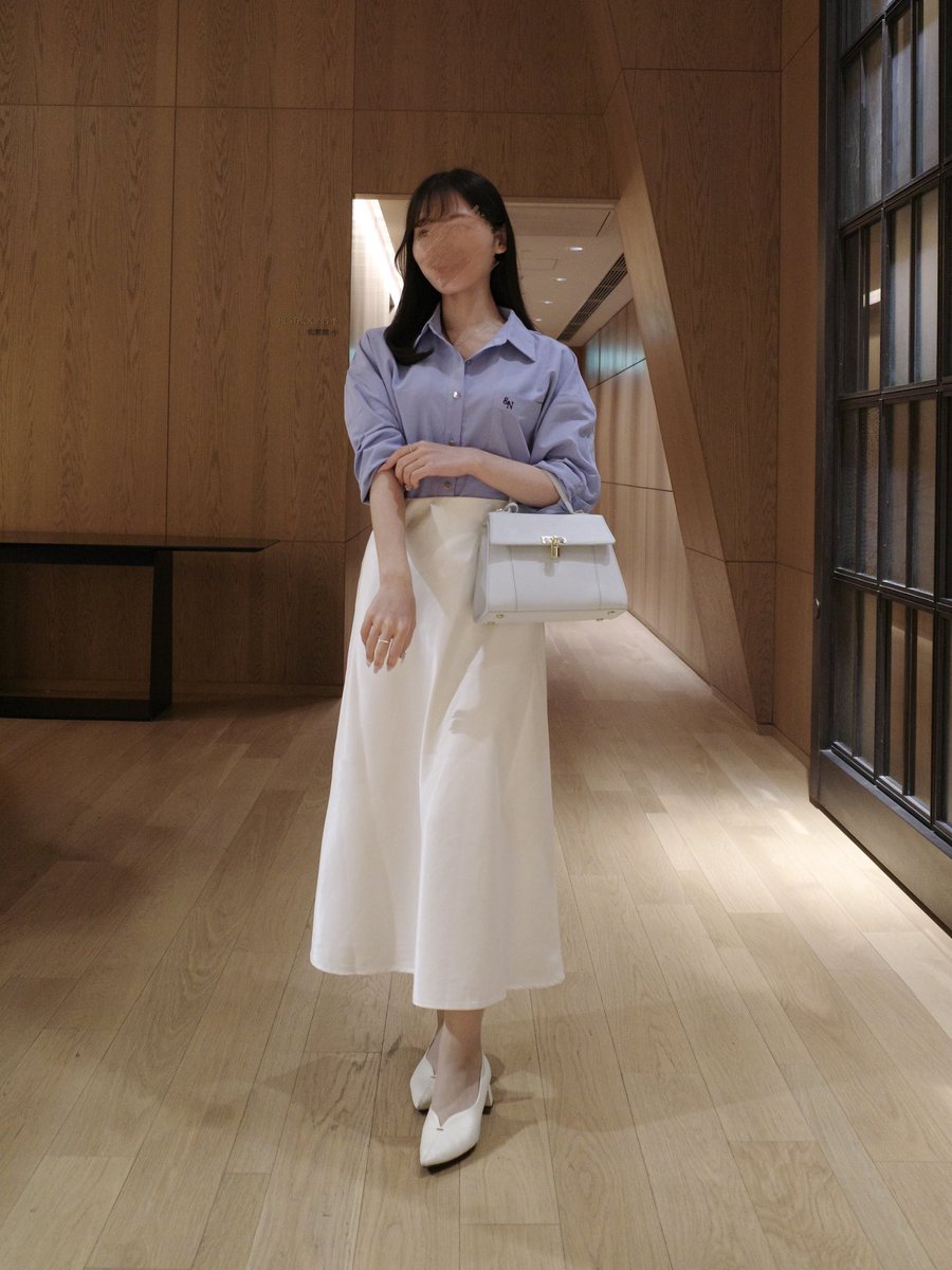 𝑊𝑎𝑘𝑎 tweet media