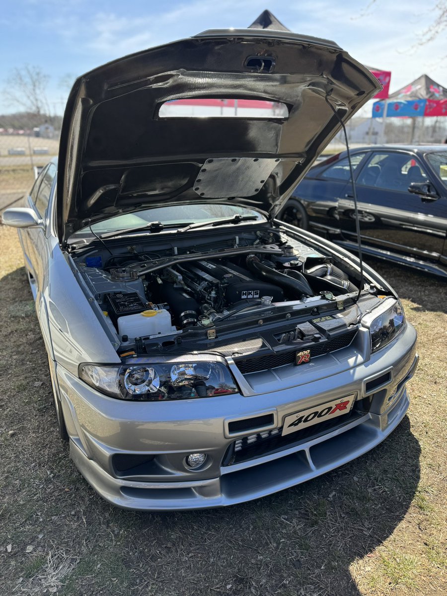 Sc0ttt ♡ tweet media