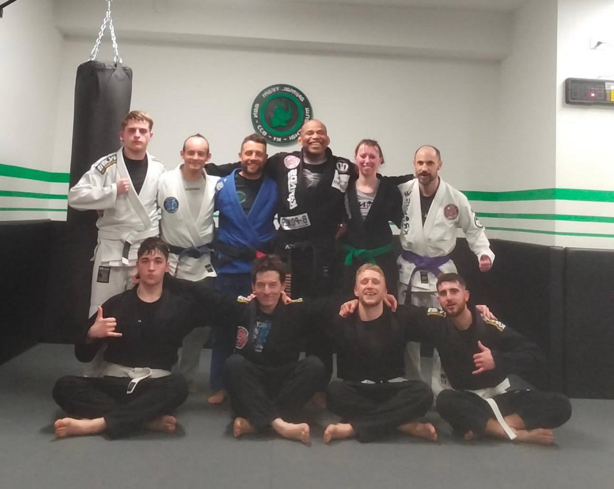 Nascimentobjj's tweet photo. 🔥 FINAL DE MARÇO – GIRO DE SUPERVISÃO CONCLUÍDO 🔥

O Maestro Fabricio Nascimento finalizou o giro de supervisão por todas as filiais da FN https://t.co/Rk4TEokvy8 EUROPA – KRONOS BJJ.

Foi uma experiência única e maravilhosa, marcada por evolução, união e muito trabalho! 💪🥋 https://t.co/BSxE2QHQyw
