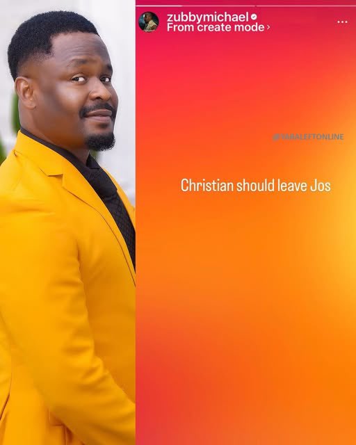 Adecompendium tweet media