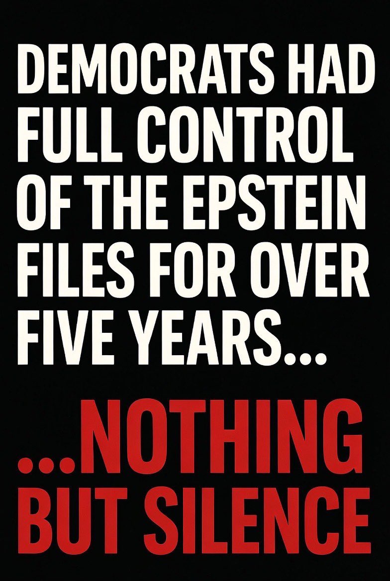 Mr 400 fifths tweet media