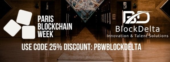 BlockDelta tweet media