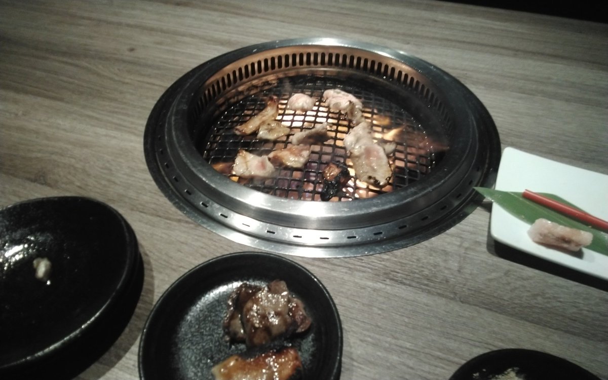 LR11200　🐰佐藤組🐰🐃🐼🐩🍄💘🌼🎀🦕♡ tweet media