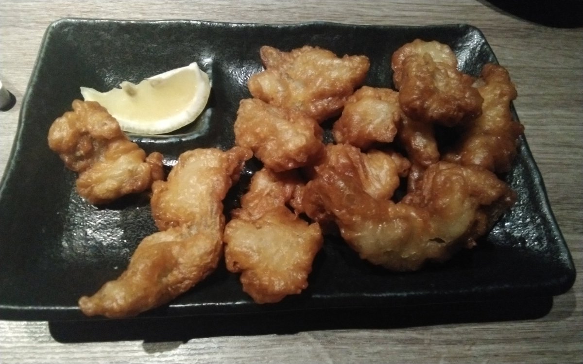 LR11200　🐰佐藤組🐰🐃🐼🐩🍄💘🌼🎀🦕♡ tweet media