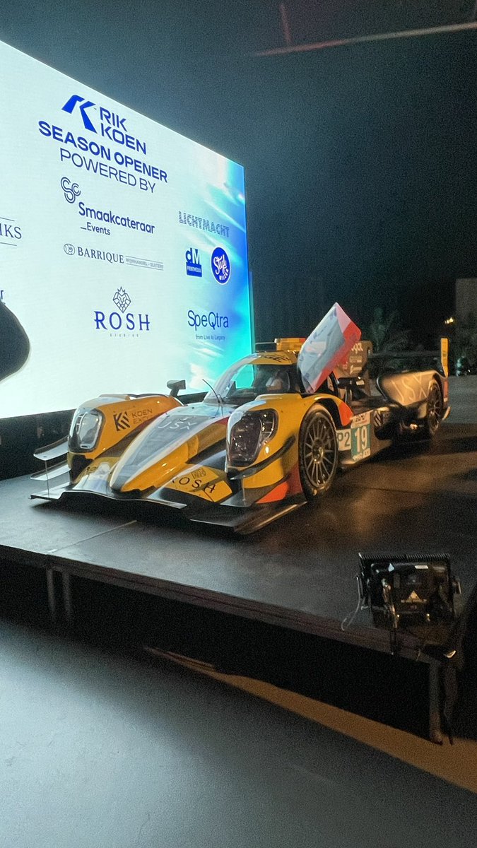 rafa ²³ 👐🏼 tweet media