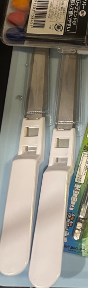 Tommy Muszynski (Prusa3D CM) tweet media