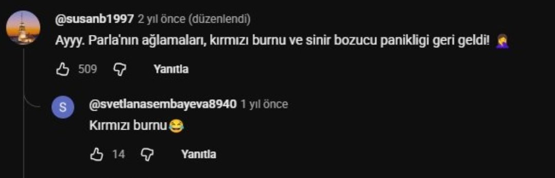 rethilda tweet media