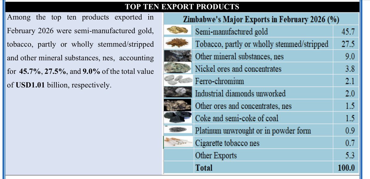 newZWire tweet media