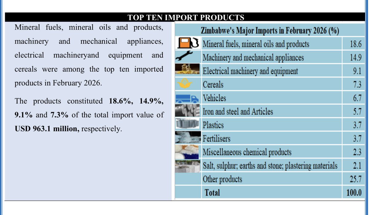 newZWire tweet media