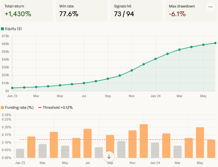 magsimich tweet media