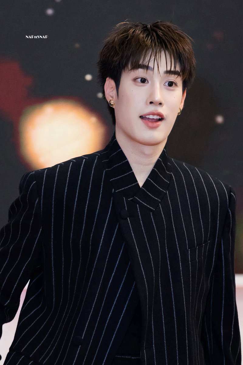 ซันนี่แฟลร์ที่ใจดีๆ💚🐶 tweet media