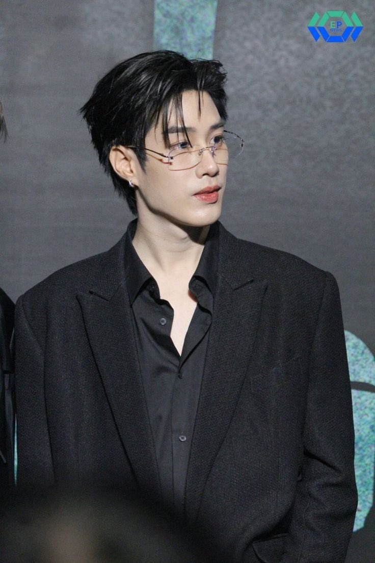 ซันนี่แฟลร์ที่ใจดีๆ💚🐶 tweet media