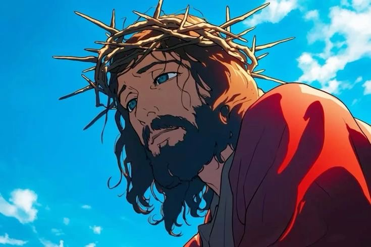 Abrace a Tradição tweet media