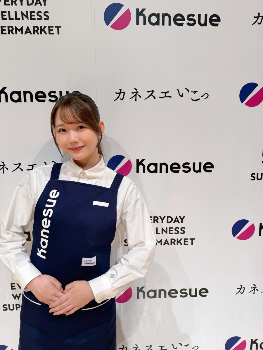 佐々木ひまわり@Hey!Mommy! tweet media