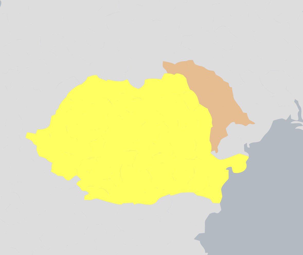 日向さん tweet media