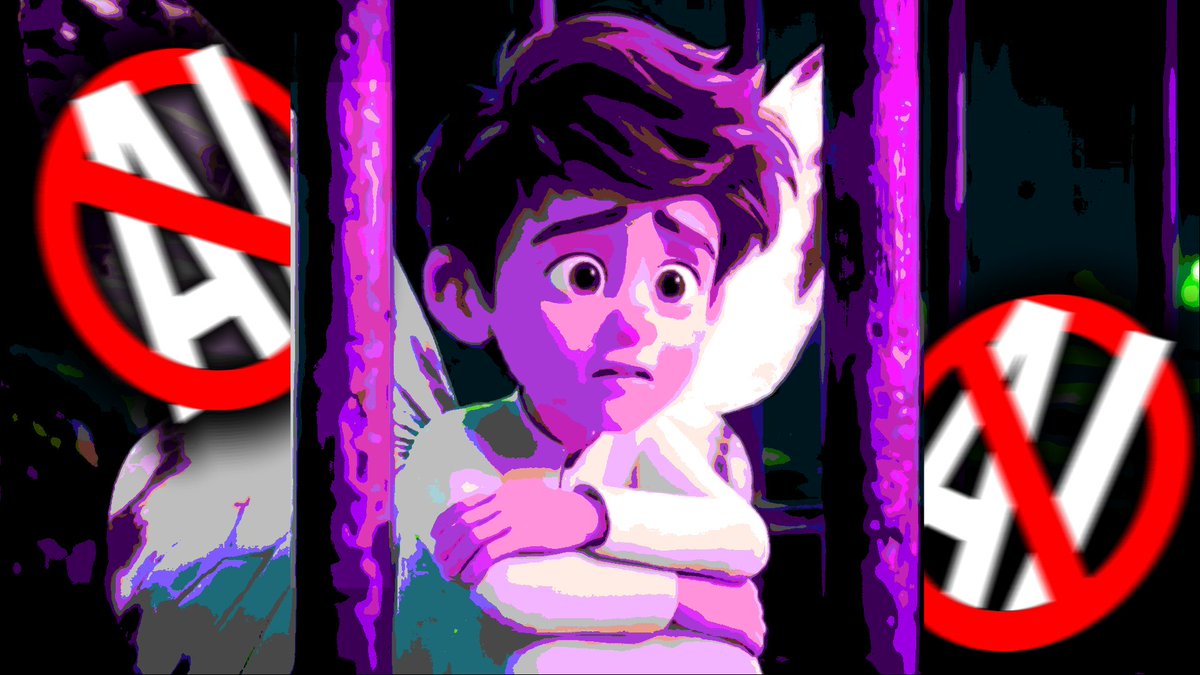 ابو حميد | Grissyi tweet media