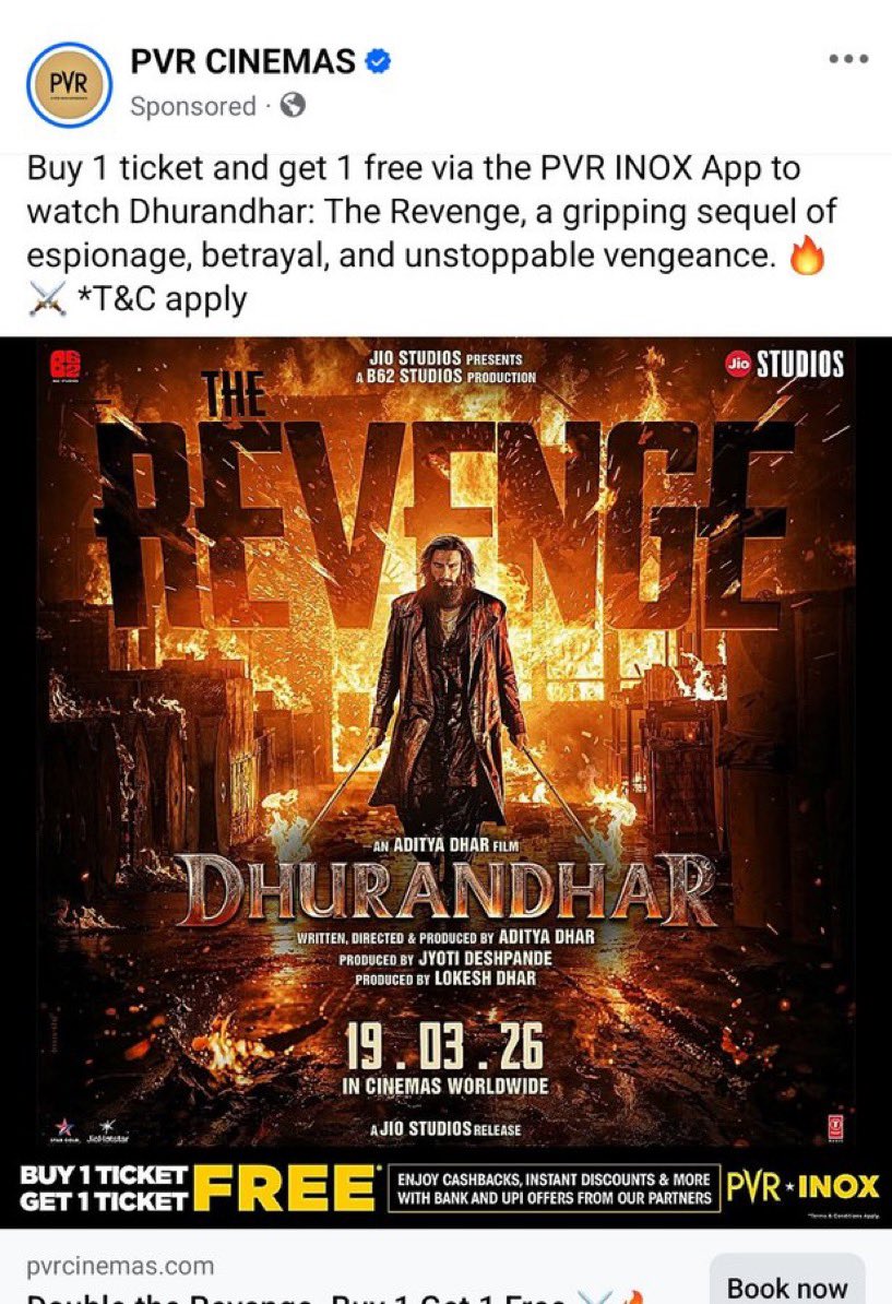 𝕭𝖎𝖏𝖚⚜️ tweet media