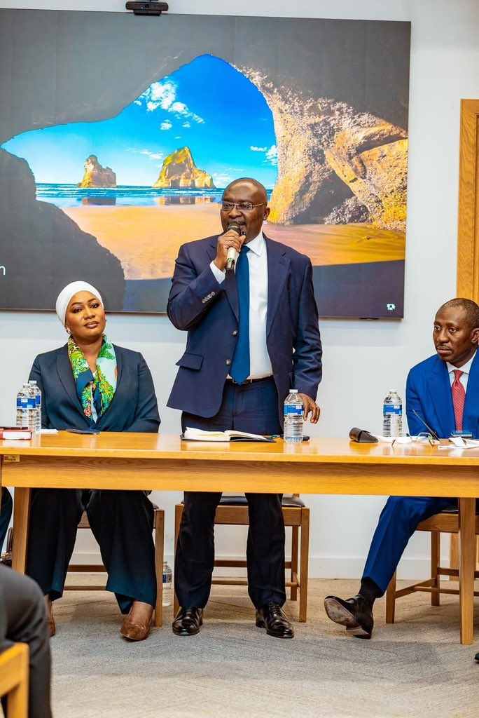 Dr.Joshua tweet media