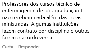 Mafaldo tweet media