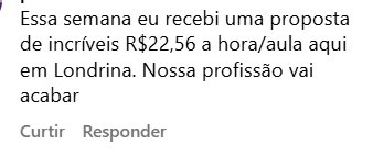 Mafaldo tweet media