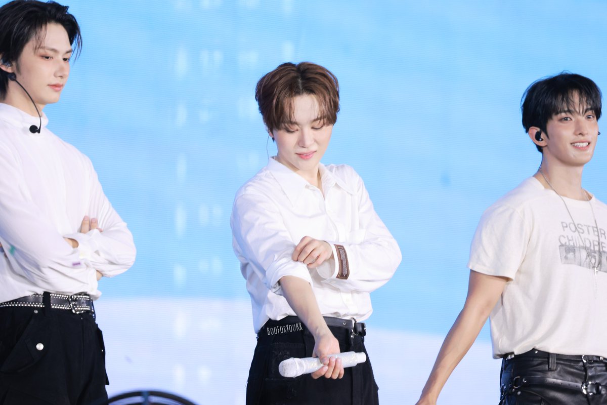 BooForYouKR tweet media