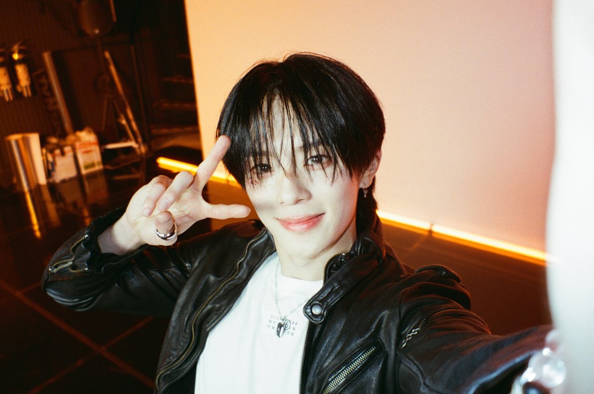 MPD(엠피디) tweet media