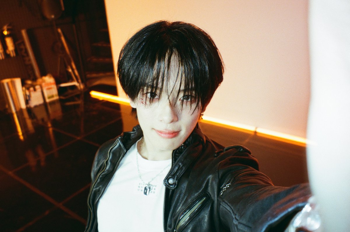 MPD(엠피디) tweet media