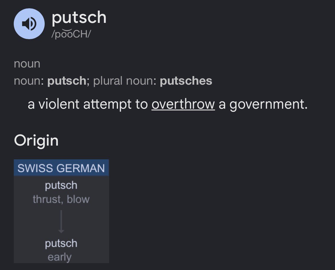 Casey Putsch tweet media