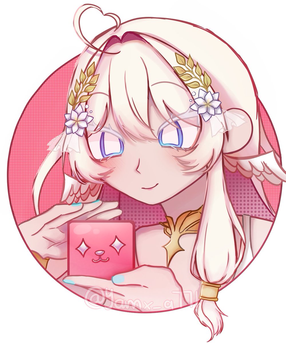 YamaYana ◉‿◉ tweet media