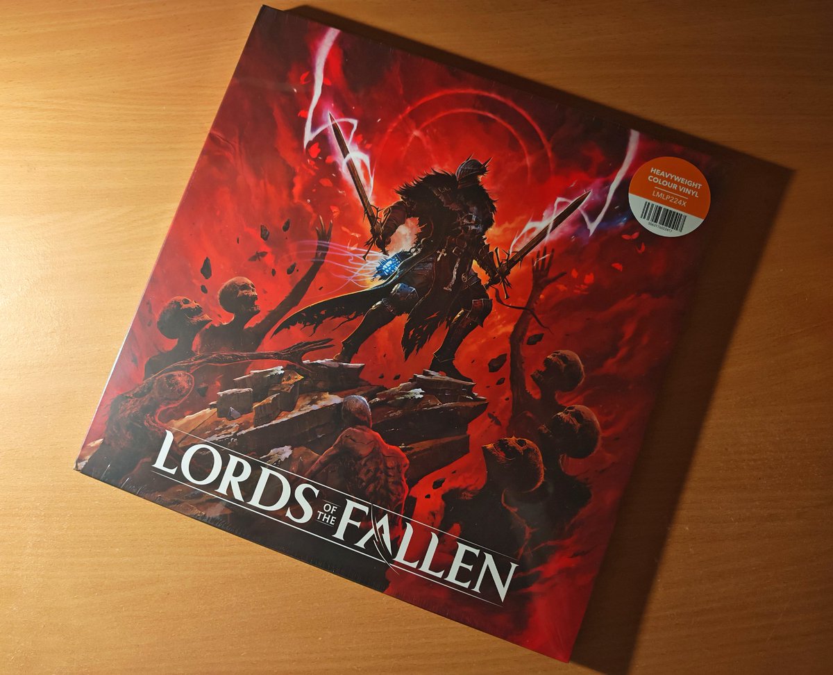 Elbethium tweet media