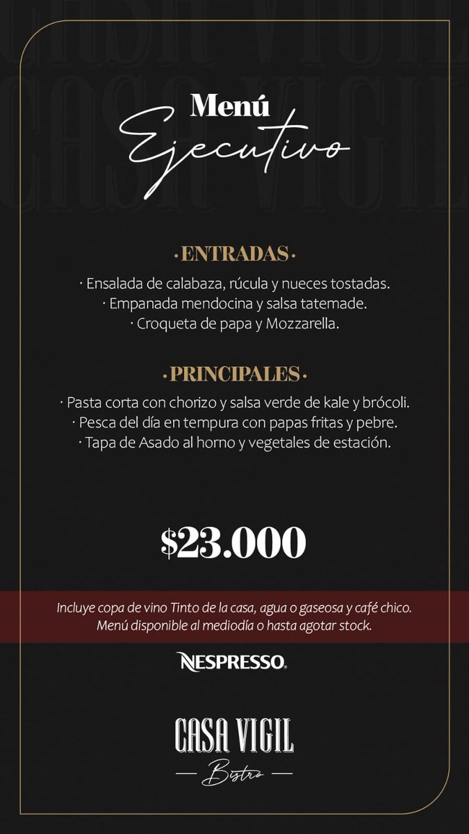 Alejandro Vigil tweet media