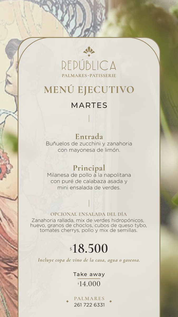 Alejandro Vigil tweet media