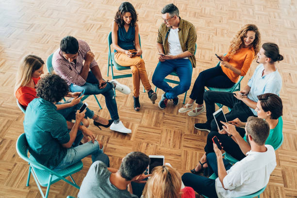 Joe Ashley tweet media