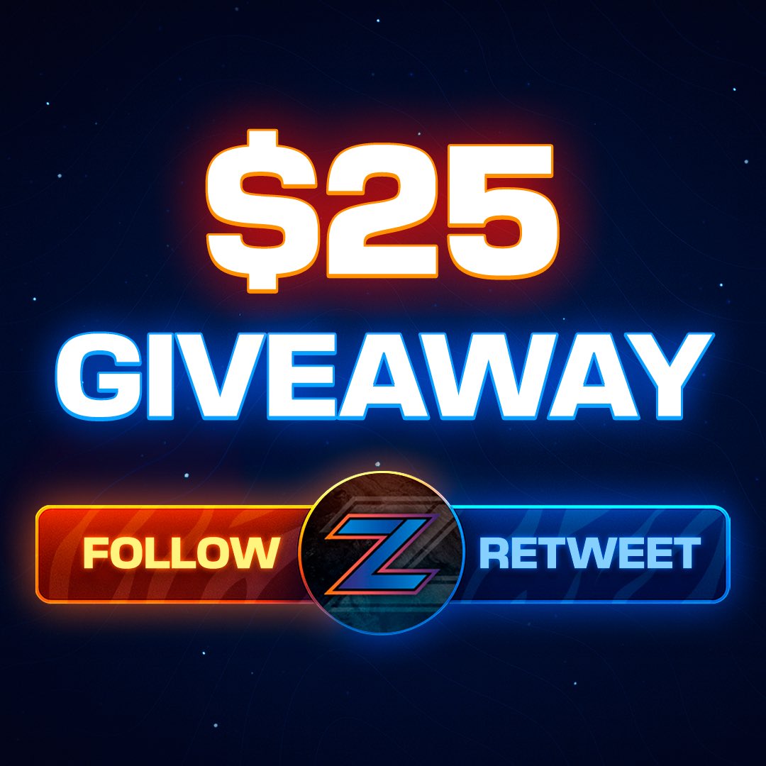 Zagmania tweet media