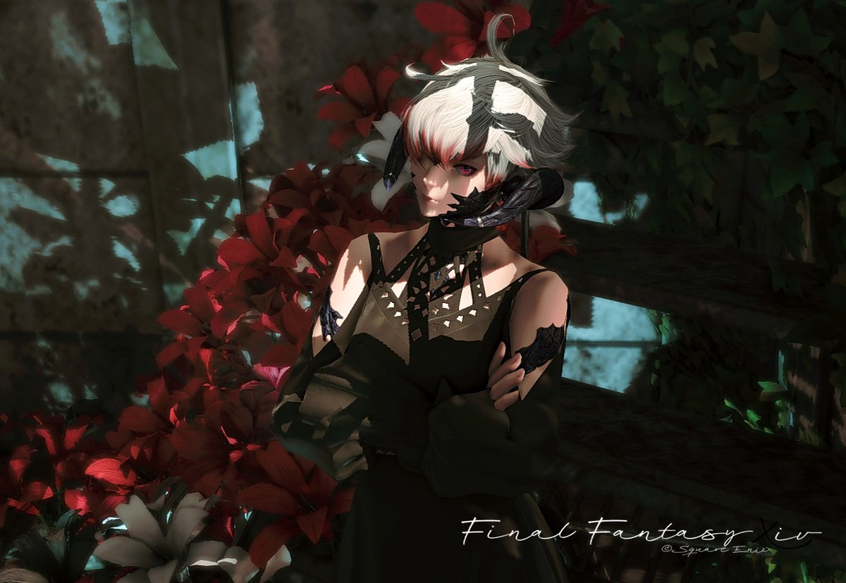 ひい@パンデモ tweet media