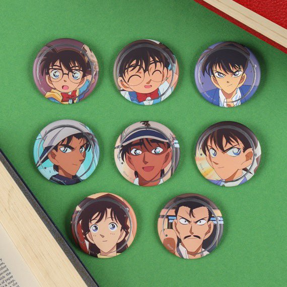 翔音໒꒱ tweet media