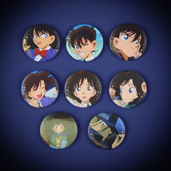 翔音໒꒱ tweet media