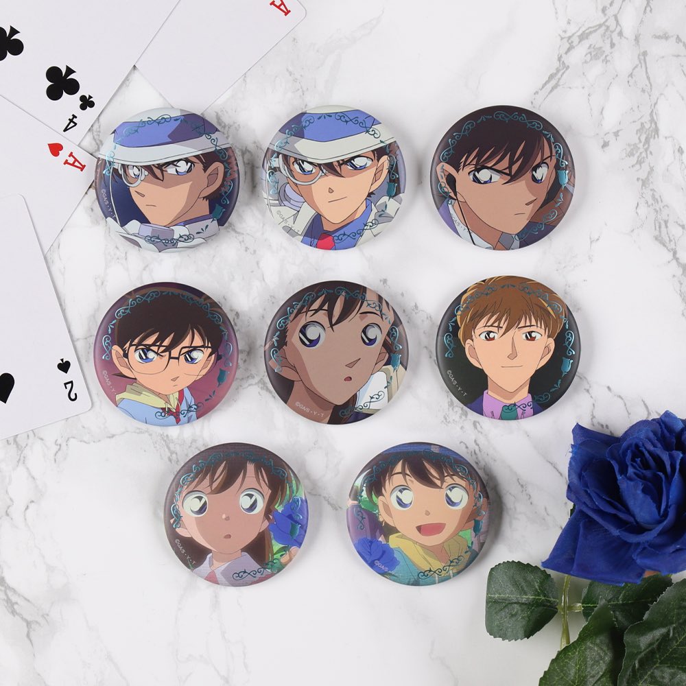 翔音໒꒱ tweet media