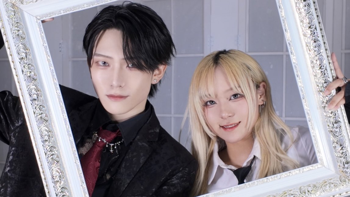 ありく/ARIKU tweet media