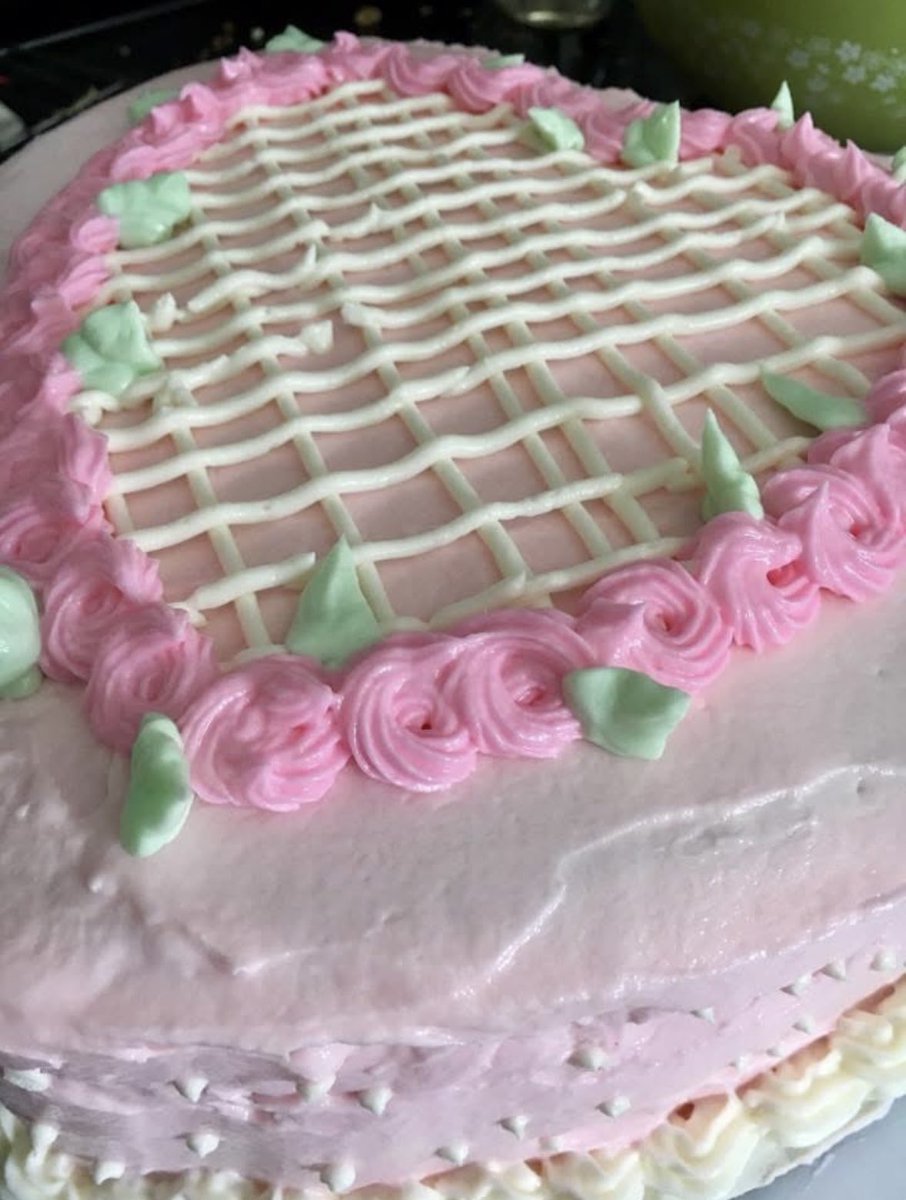 RequiemBell tweet media