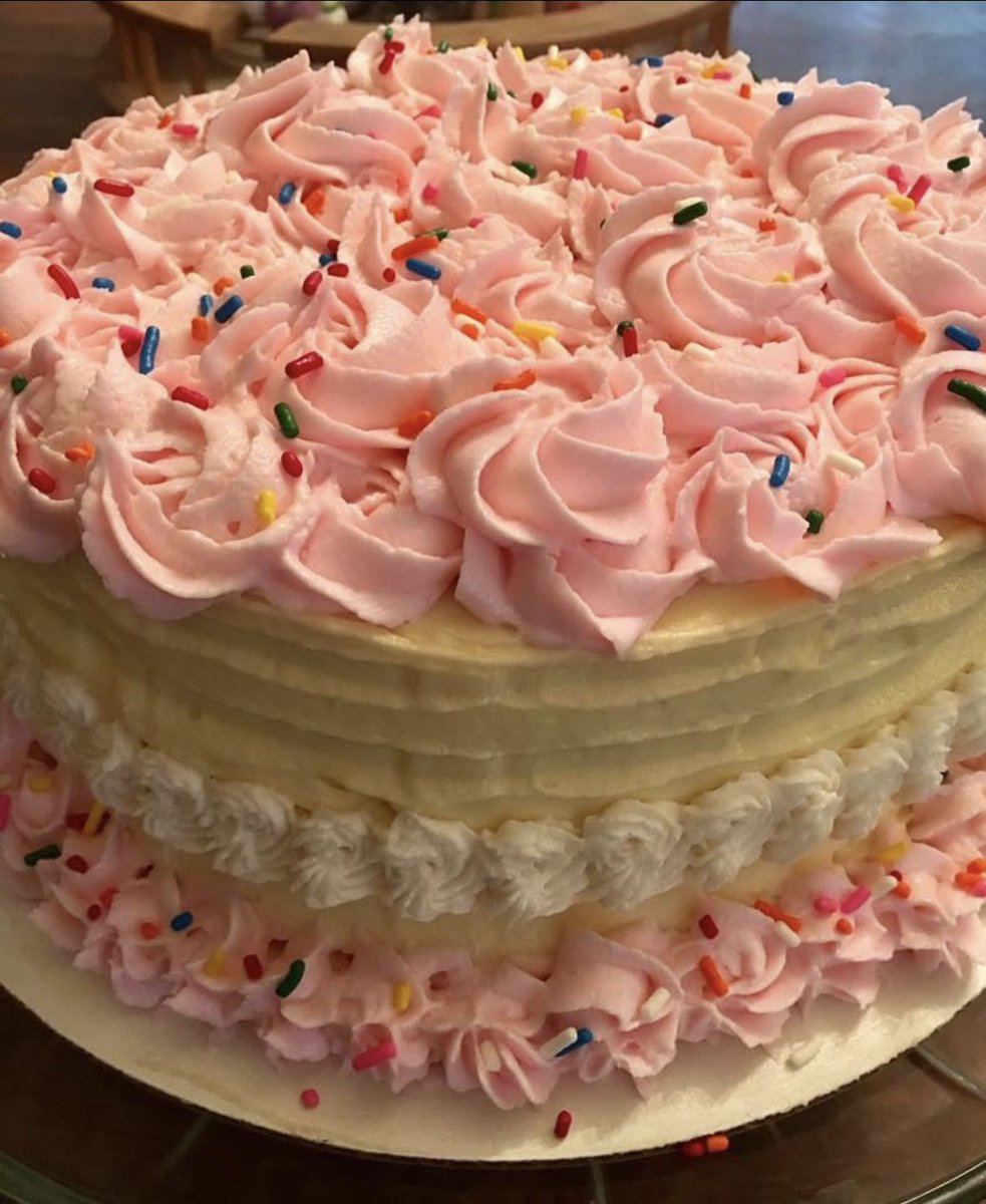 RequiemBell tweet media