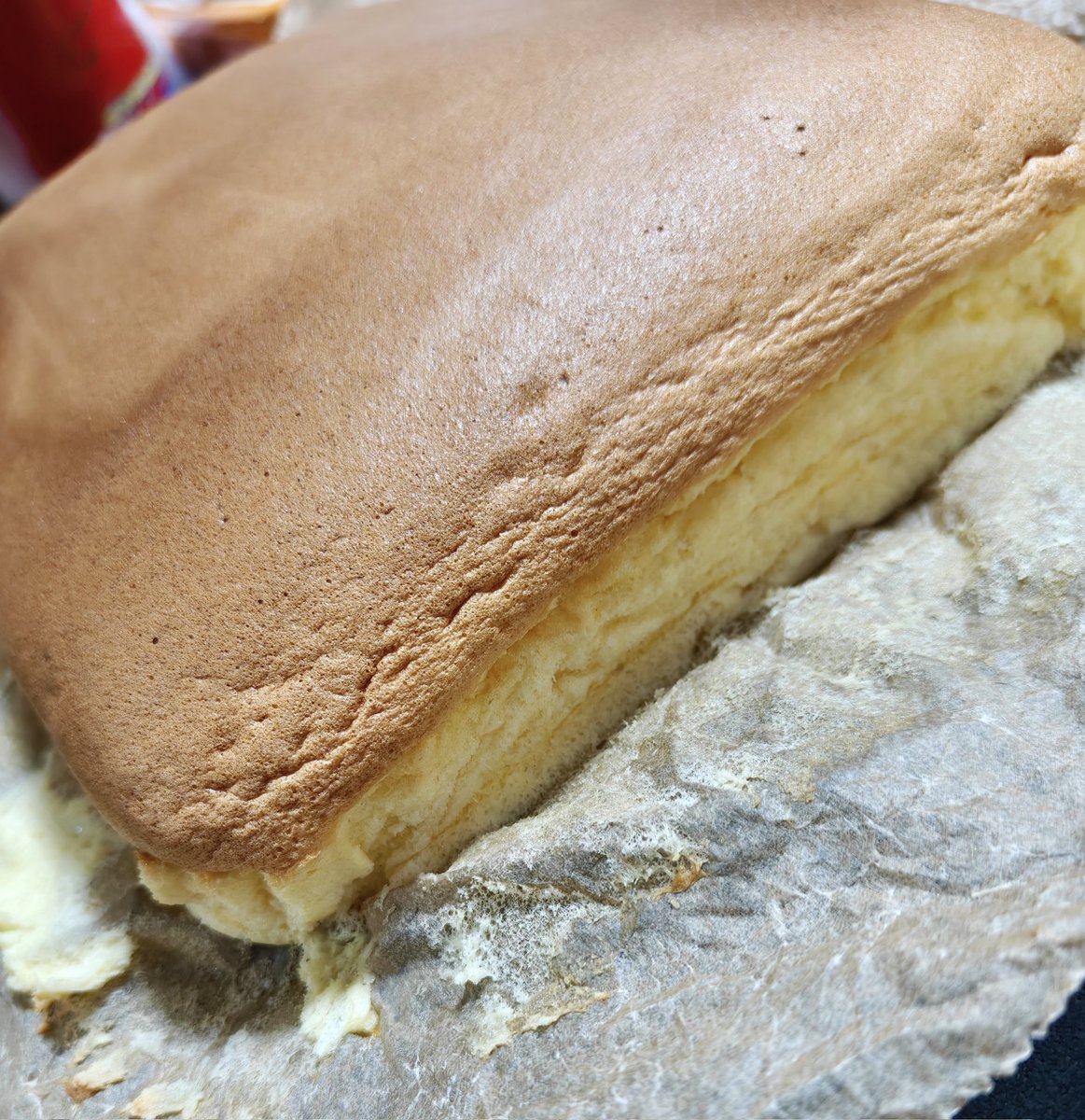 おじーぱぱ tweet media